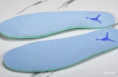 FQ1759-400 SPIZIKE LOW 'HOUSTON OILERS' JORDAN  0704